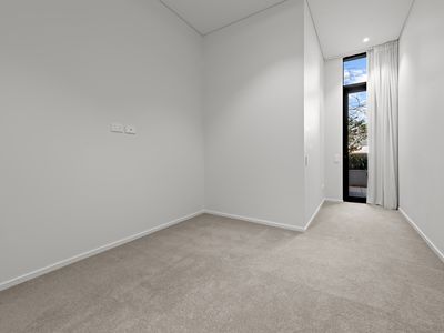 603 / 66 Hope Street, South Brisbane