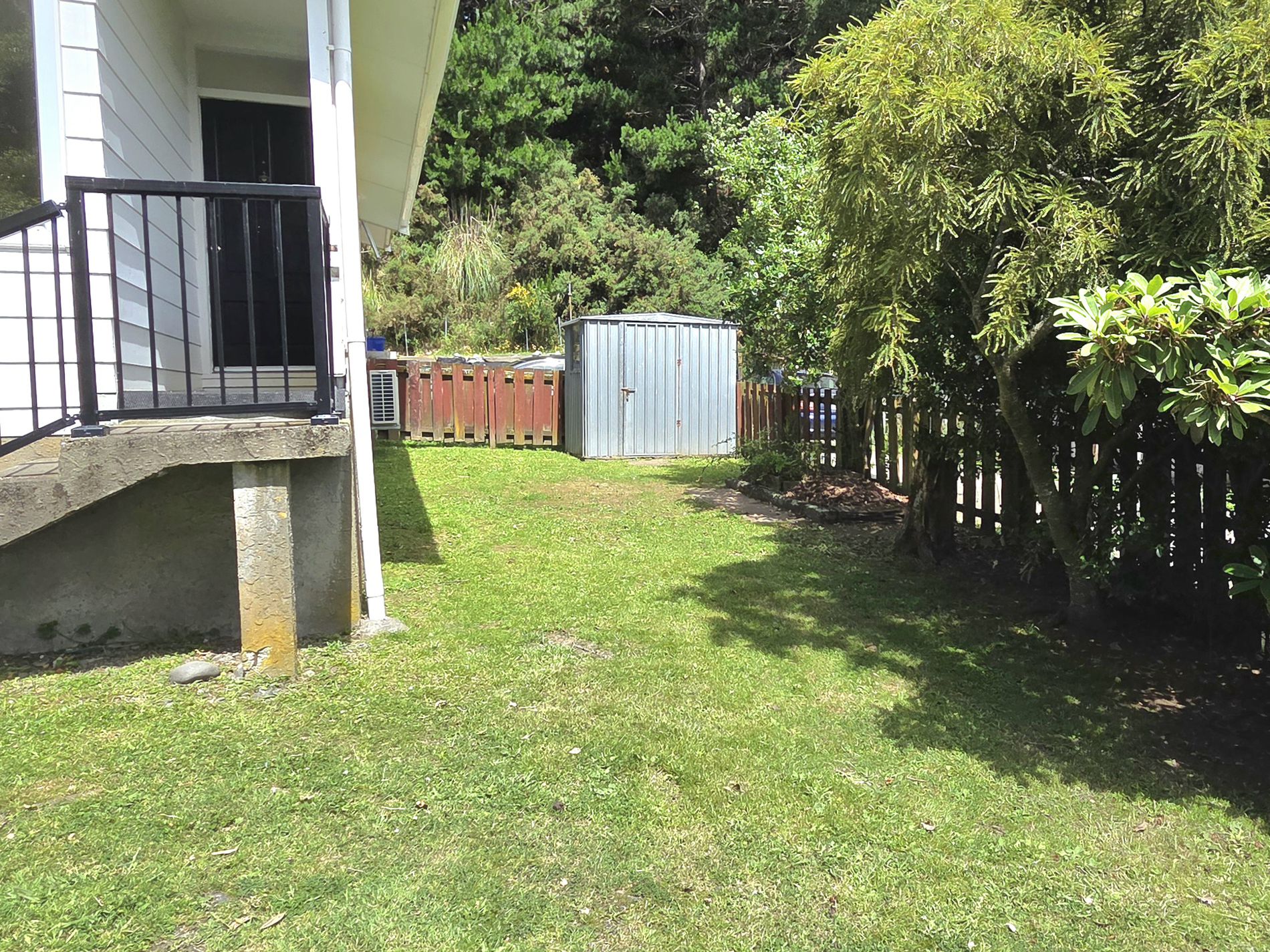 3A Spruce Grove, Ranui Heights