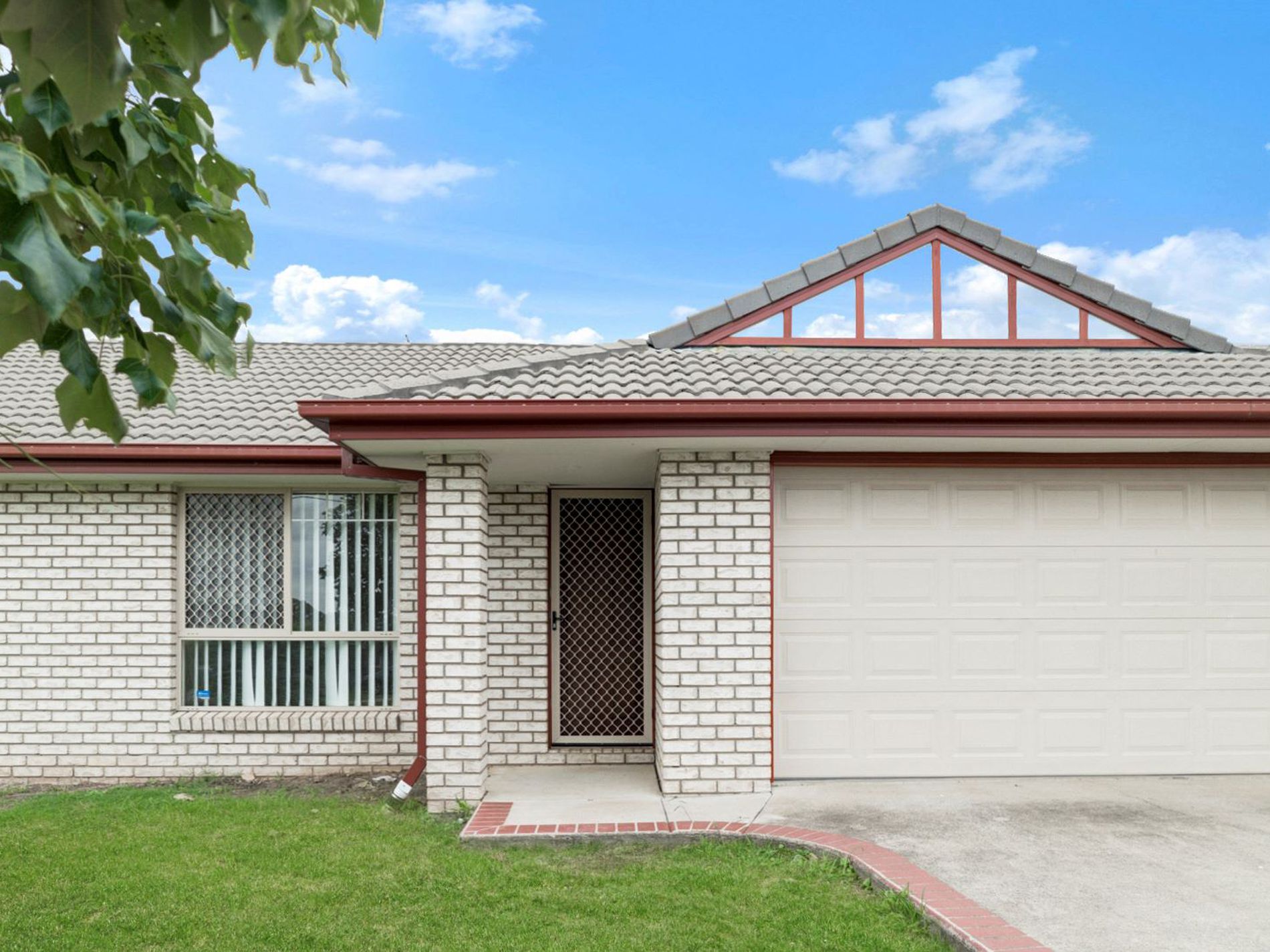 169 Handley Street, Darling Heights Hot Property