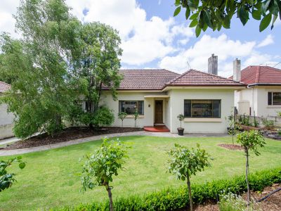 3 Canavan Road, Mount Gambier