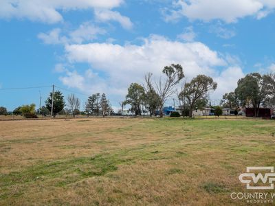 Lot 10, Tenterfield Street, Deepwater