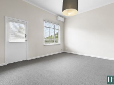 147 Palmerston Street, Carlton