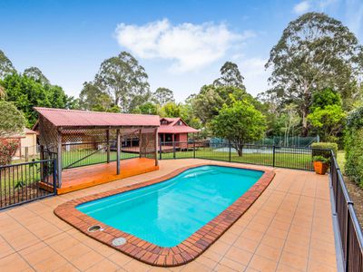 28 Left Bank Road, Mullumbimby