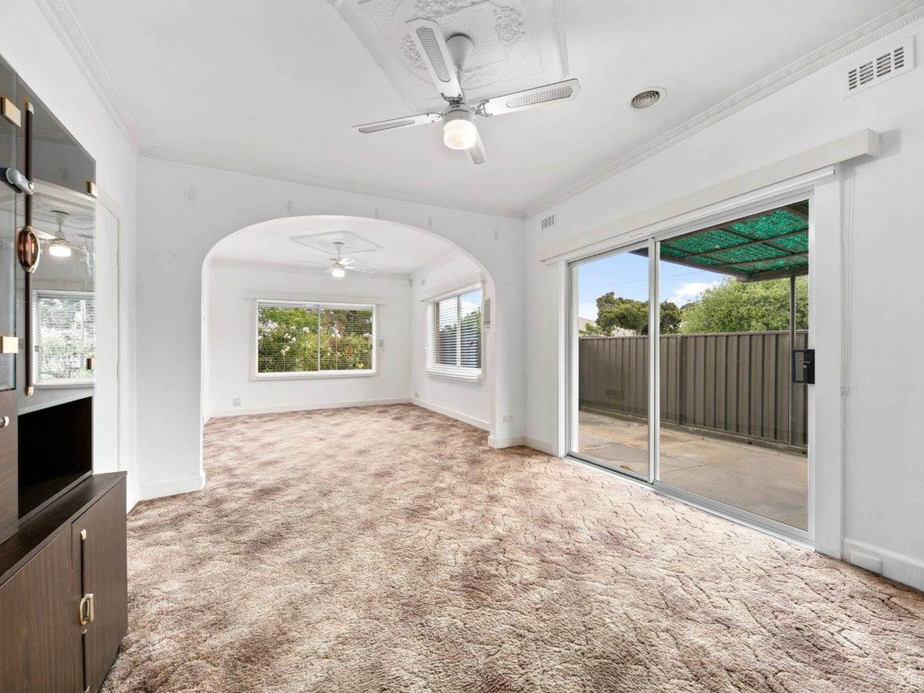 14 Yallourn Street, Ardeer