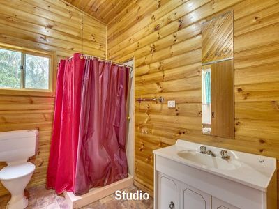 58 Pottery Road , Garden Island Creek