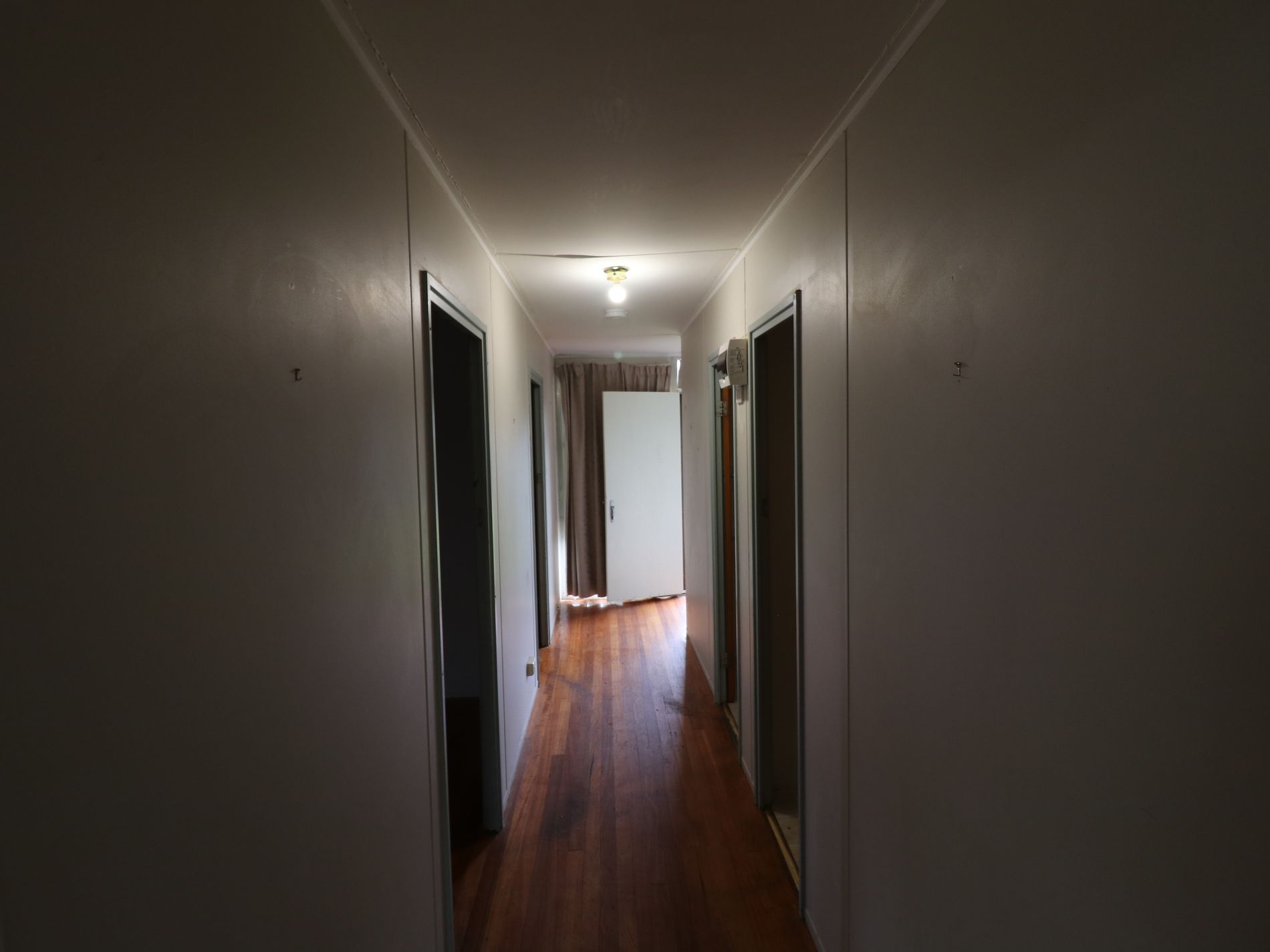 32 Martindale Crescent, Seymour