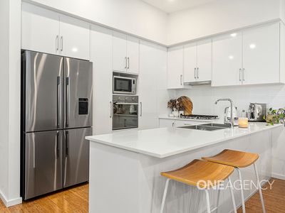 10A Whistlers Run, Albion Park