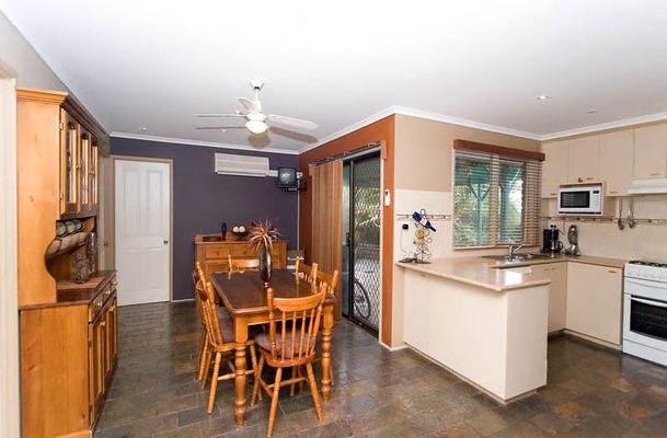 12 Yatton Place, Craigieburn