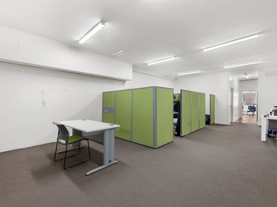 27 The Circle, Altona North