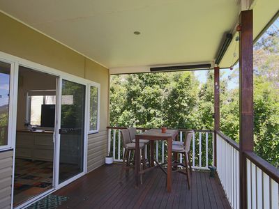 26 Cole Crescent, Narooma