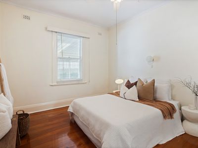 53A Kauri Parade, Seacliff