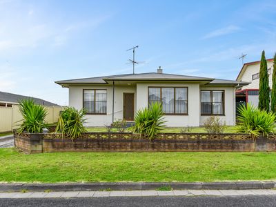 8 Higgs Street, Mount Gambier