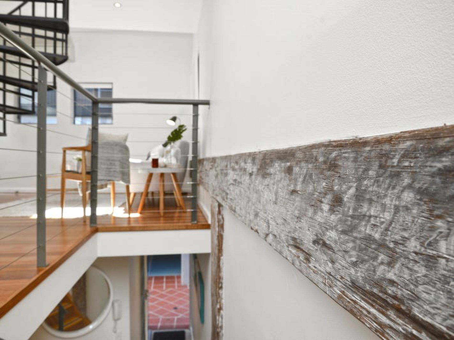 6 / 68 White Street, Lilyfield