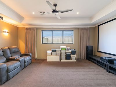 17 Herbert Meander, Baldivis