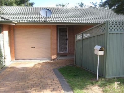 78B Richardson Rd, San Remo