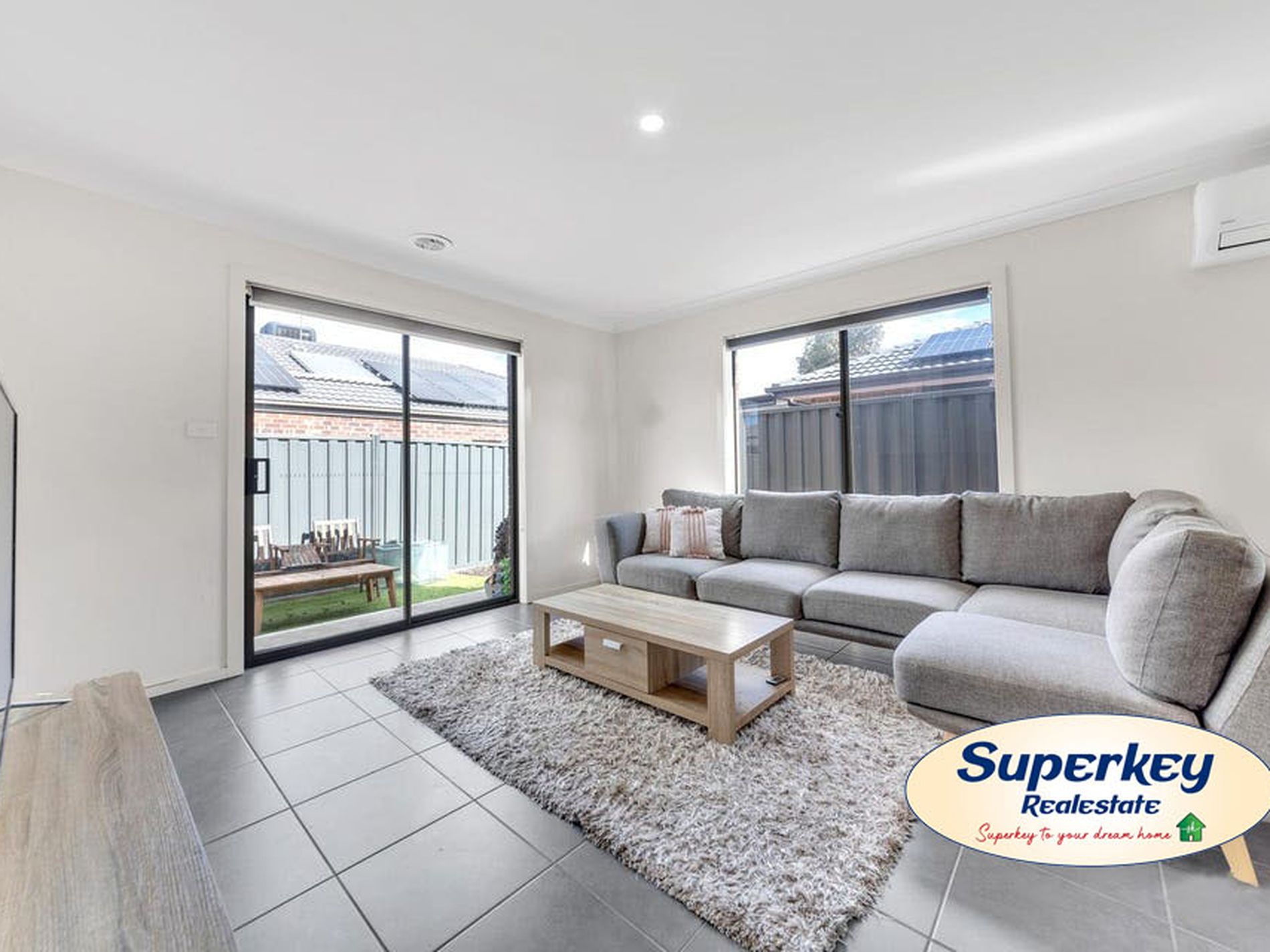 23 Lancers Drive, Harkness