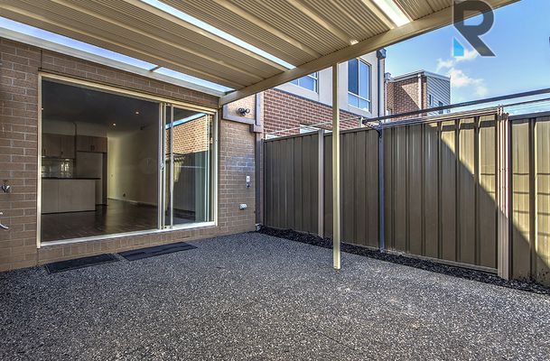 39 Brunswick Crescent, Craigieburn