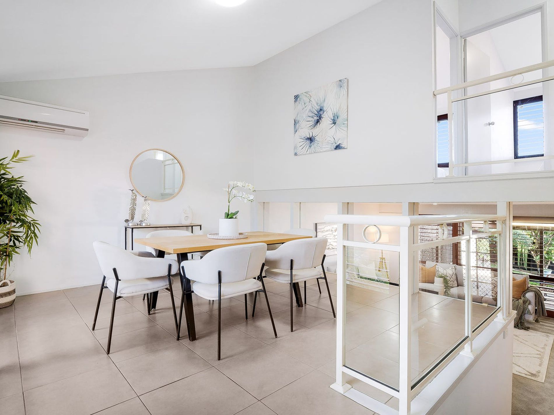 7 / 133 Edgar Street, Condell Park