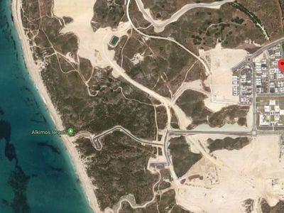 26 Partridge View, Alkimos