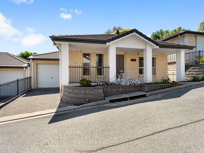 4 / 10 Lana Street, Reynella