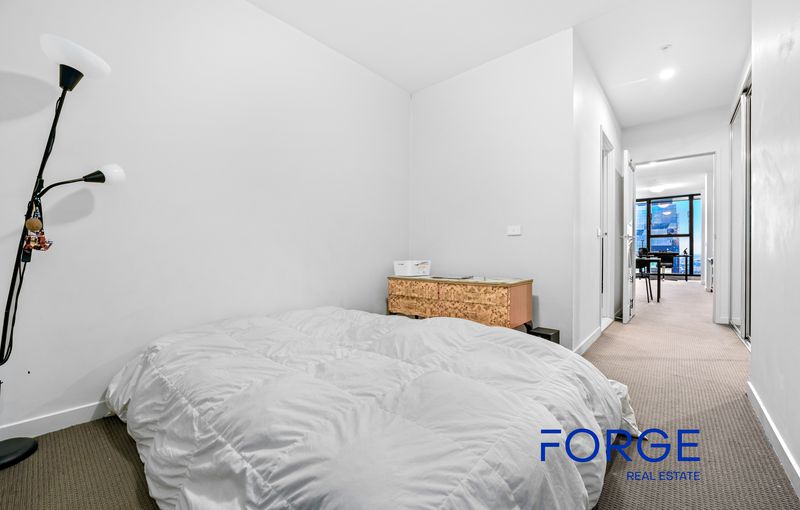 5806 / 568 Collins Street, Melbourne, Melbourne - Thumbnail 3