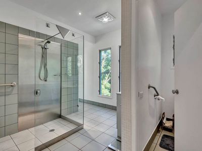 3911 Kyogle Road, Lillian Rock