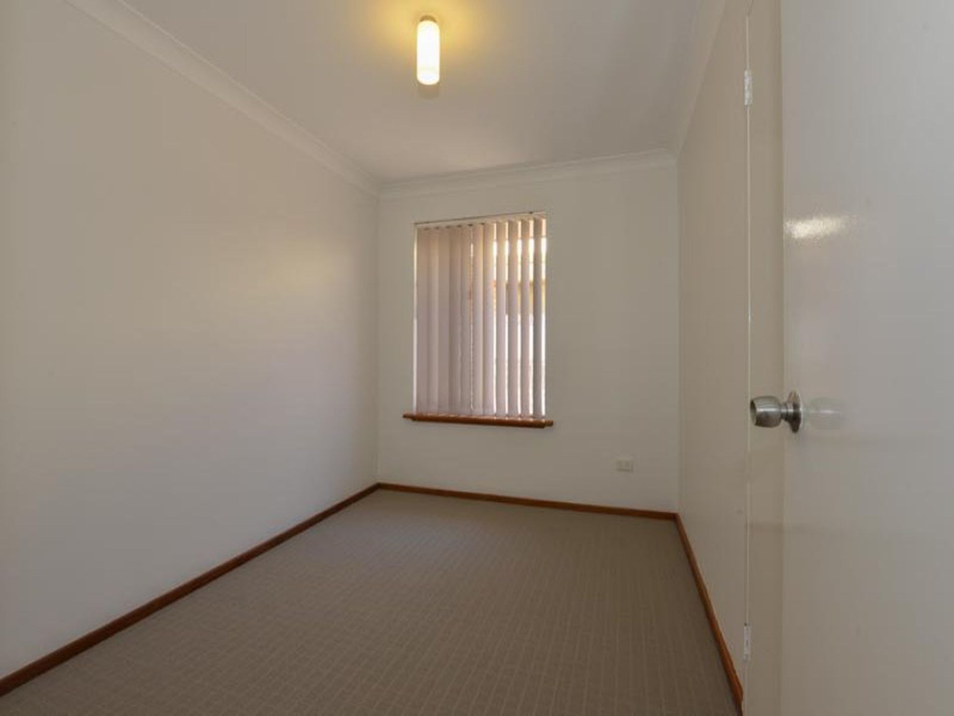 10 / 1 Steel Place, Boulder