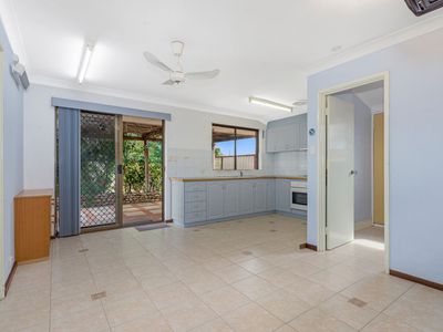 5 Lugger Place, Yanchep