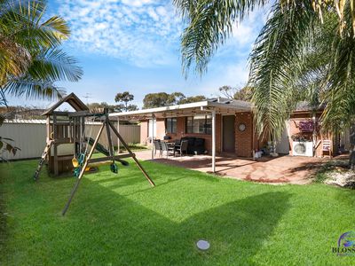 38 Tilden Street, Plumpton