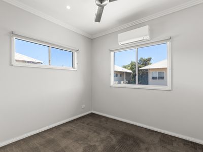 10 / 46 Tanami Drive, Bilingurr