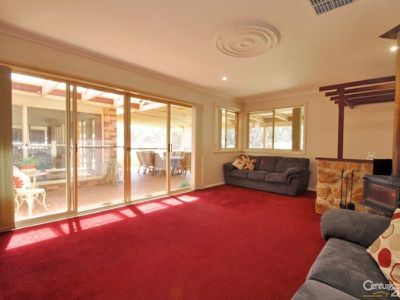 10 Charmere Place, Dubbo
