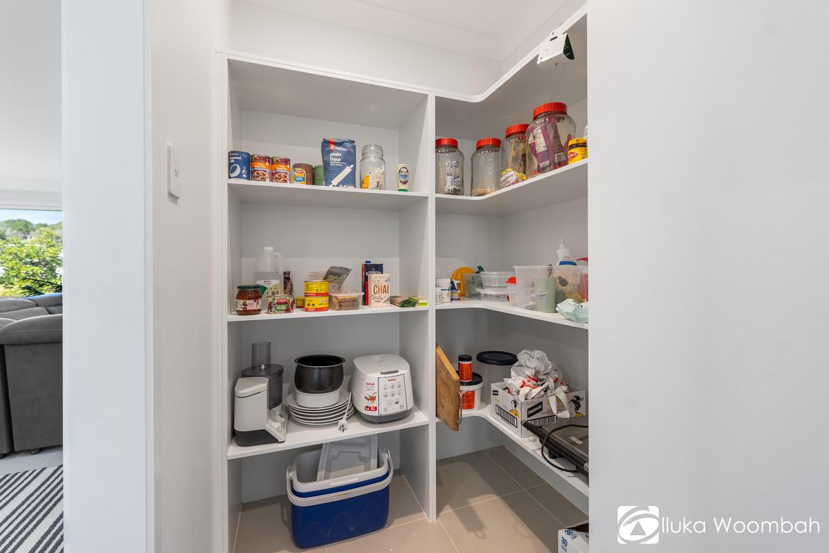 6 Laurie Drive, Iluka