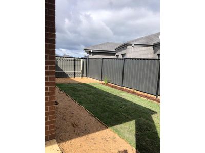 345 Highlander Drive, Craigieburn