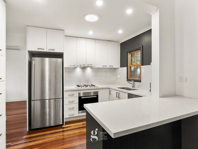 8 Park Avenue, Neutral Bay