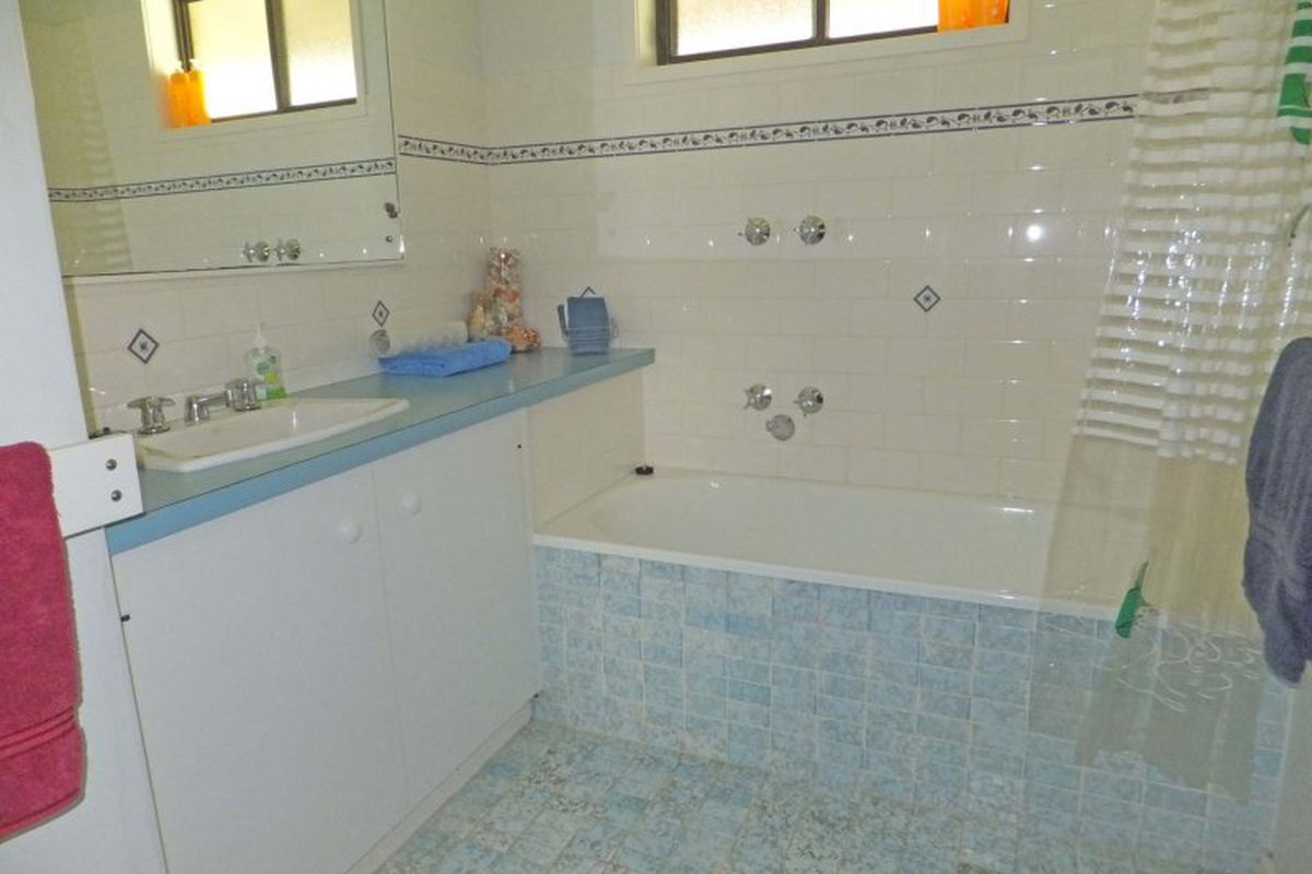 3597 Midland Highway, Stanhope