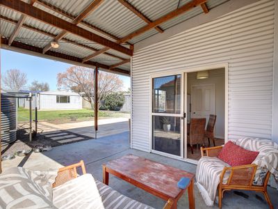 12 Ida Street, Murray Bridge