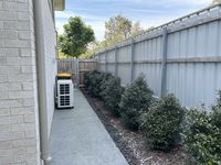 14 Cavill Place, Runcorn