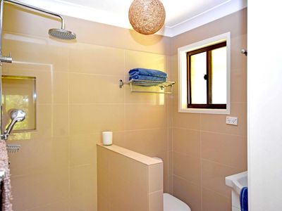 6L Terra Drive, Dubbo
