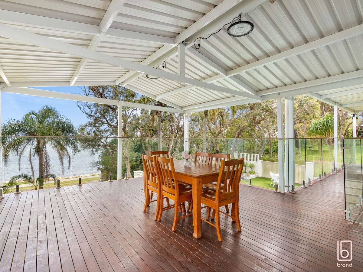 92 Anita Avenue, Lake Munmorah