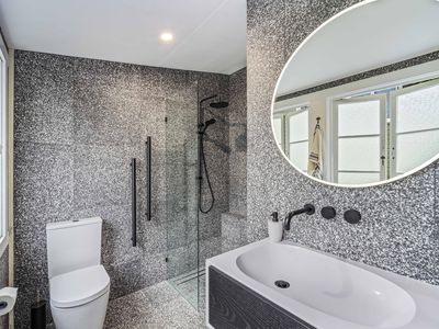 10 Jubilee Avenue, Mullumbimby