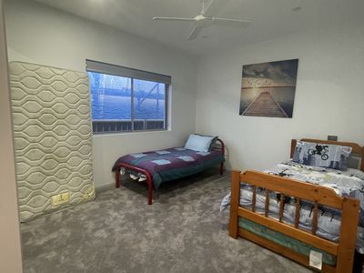 14 Pillapai Road, Brightwaters