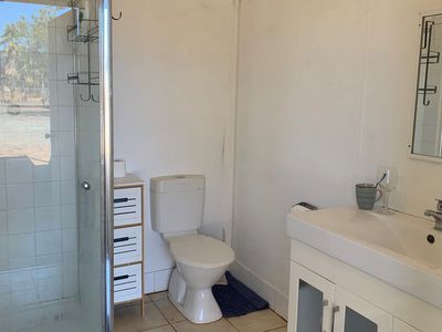 24 Pinnacles Street, Wedgefield