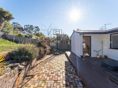 25 Braeside Street, Prospect