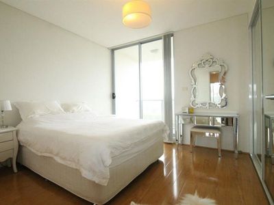 41 / 5-13 Lusty Street, Wolli Creek