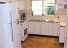 33 Laurel Avenue, Orange