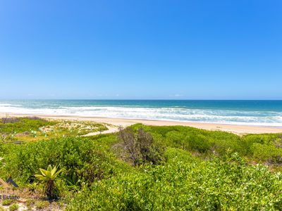 4 Lewis Street, Old Bar