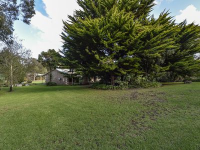 27 Acacia Drive, Millicent