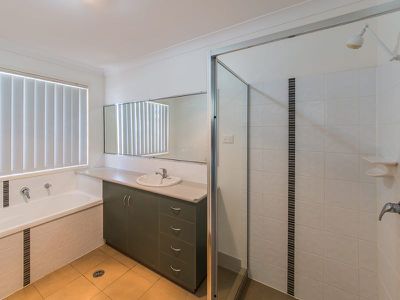 43 Hillview Parade, Kingaroy
