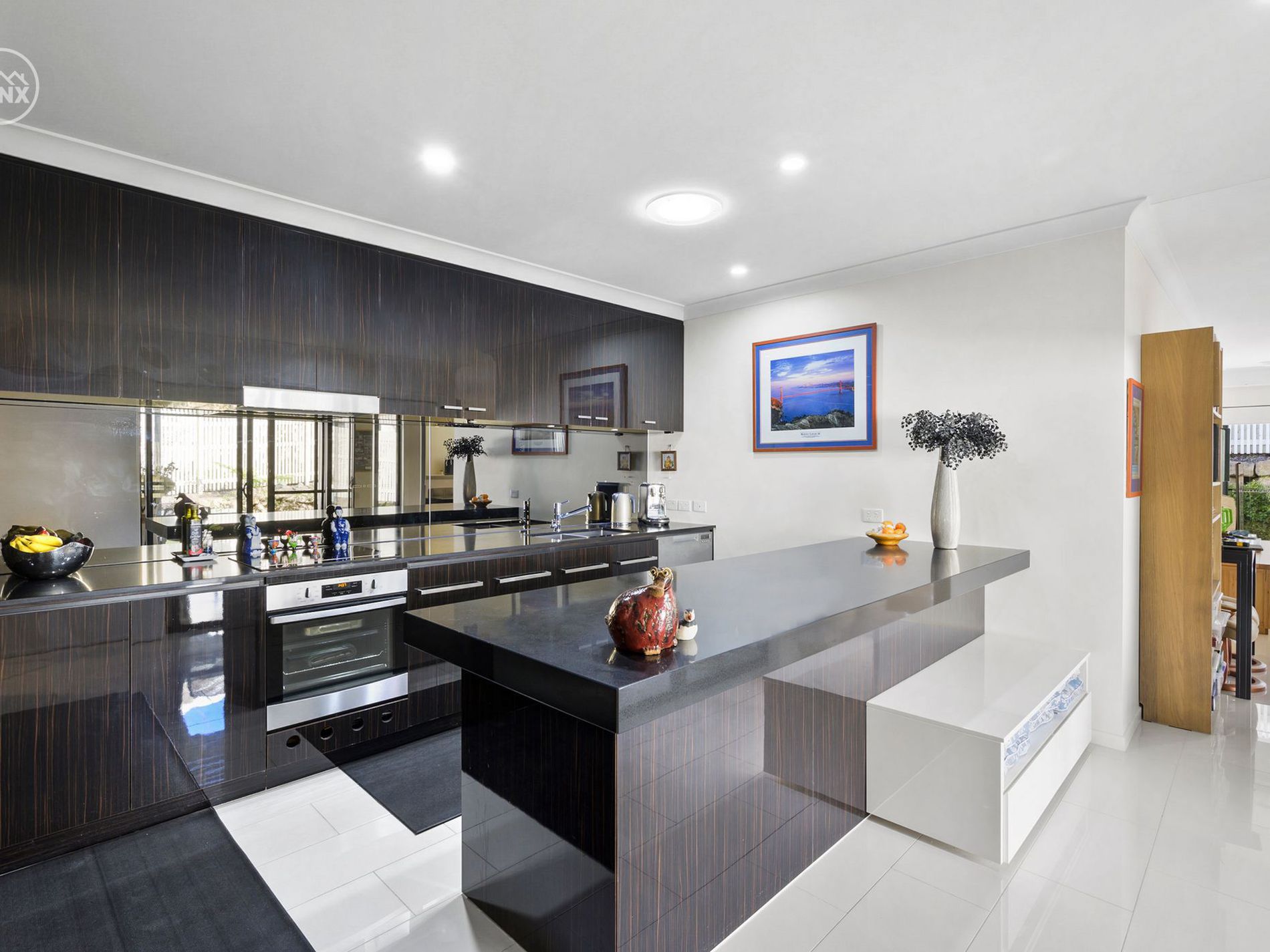 57 North Ridge Avenue, Peregian Springs