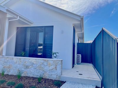 17 Sugar Mill Road, Cudgen